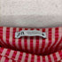 ザラ ZARA 21ss チェック柄ミニドレス レディース JPN:S