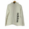 アディダスオリジナルス adidas Originals フロントプリントパーカー メンズ import:XL