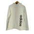 アディダスオリジナルス adidas Originals フロントプリントパーカー メンズ import:XL