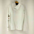 アディダスオリジナルス adidas Originals フロントプリントパーカー メンズ import:XL
