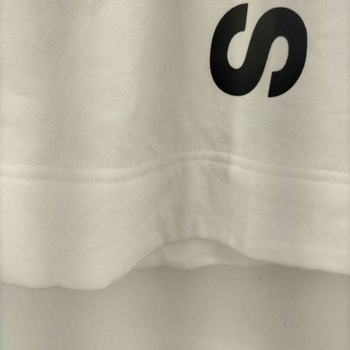 アディダスオリジナルス adidas Originals フロントプリントパーカー メンズ import:XL