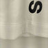 アディダスオリジナルス adidas Originals フロントプリントパーカー メンズ import:XL