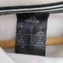 アディダスオリジナルス adidas Originals フロントプリントパーカー メンズ import:XL