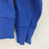 ナイキ NIKE NO SWOOSH FLEECE HOODY スウォッシュプリントパーカー メンズ import:L