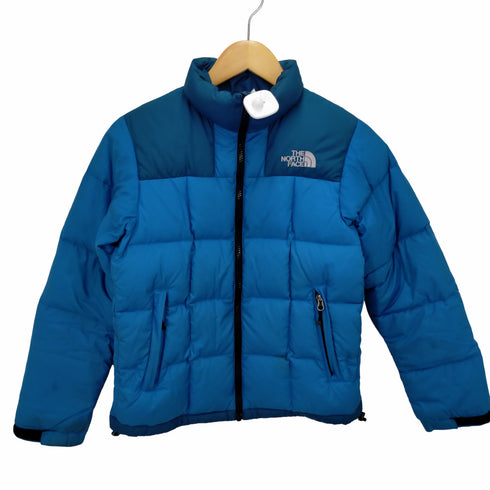 ザノースフェイス THE NORTH FACE LHOTSE JACEKT レディース JPN:S