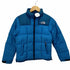 ザノースフェイス THE NORTH FACE LHOTSE JACEKT レディース JPN:S