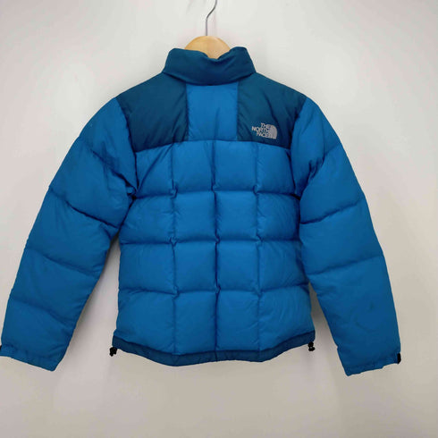 ザノースフェイス THE NORTH FACE LHOTSE JACEKT レディース JPN:S