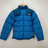 ザノースフェイス THE NORTH FACE LHOTSE JACEKT レディース JPN:S