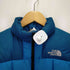 ザノースフェイス THE NORTH FACE LHOTSE JACEKT レディース JPN:S
