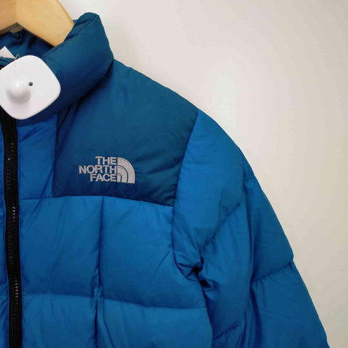 ザノースフェイス THE NORTH FACE LHOTSE JACEKT レディース JPN:S