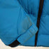 ザノースフェイス THE NORTH FACE LHOTSE JACEKT レディース JPN:S