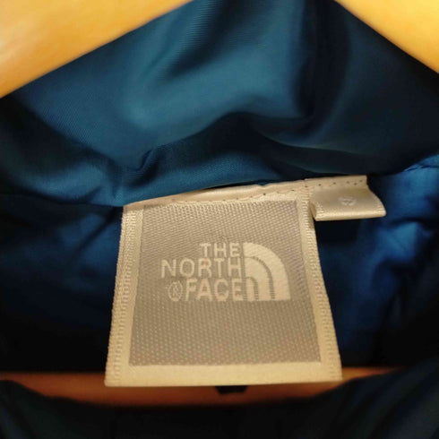 ザノースフェイス THE NORTH FACE LHOTSE JACEKT レディース JPN:S