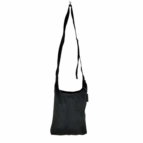 モンベル mont bell U.L.MONO ポーチ M メンズ ONE SIZE
