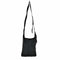 モンベル mont bell U.L.MONO ポーチ M メンズ ONE SIZE