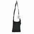 モンベル mont bell U.L.MONO ポーチ M メンズ ONE SIZE