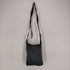 モンベル mont bell U.L.MONO ポーチ M メンズ ONE SIZE