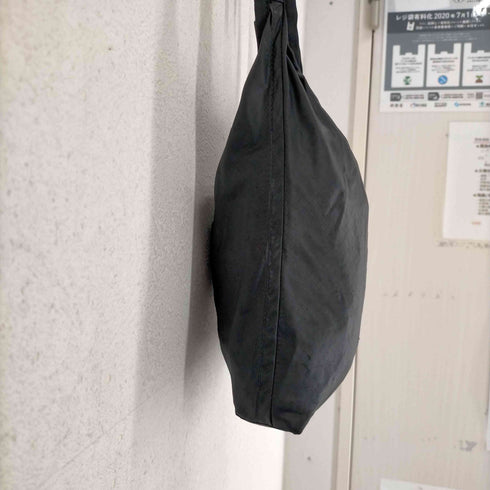 モンベル mont bell U.L.MONO ポーチ M メンズ ONE SIZE