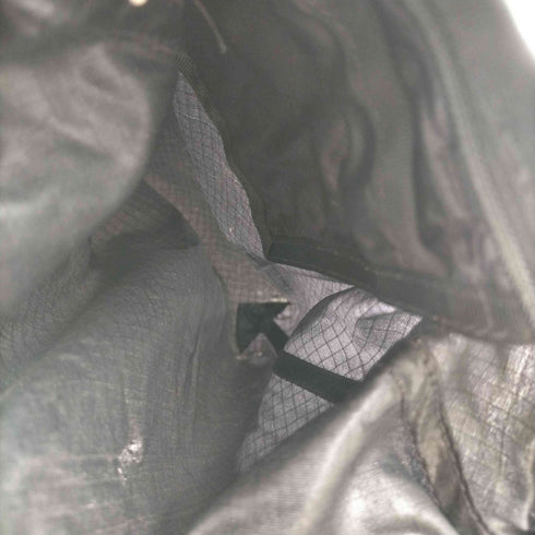 モンベル mont bell U.L.MONO ポーチ M メンズ ONE SIZE