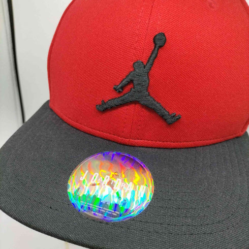 ジョーダンブランド JORDAN BRAND ジャンプマン スナップバックキャップ メンズ ONE SIZE