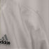 アディダス adidas EQUIPMENT デサント製 トラックスーツ セットアップ メンズ JPN:M