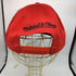 ミッチェルアンドネス mitchell&ness NBA SNAPBACK CAP メンズ