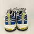 ナイキ NIKE AIF MAX 97 ATLANTIC BLUE/VOLTAGE YELLOW メンズ JPN:27.5