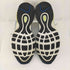 ナイキ NIKE AIF MAX 97 ATLANTIC BLUE/VOLTAGE YELLOW メンズ JPN:27.5