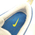 ナイキ NIKE AIF MAX 97 ATLANTIC BLUE/VOLTAGE YELLOW メンズ JPN:27.5