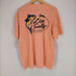 SALT LIFE バックプリントS/S TEE メンズ JPN:XXL
