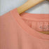 SALT LIFE バックプリントS/S TEE メンズ JPN:XXL