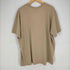 オールドネイビー OLD NAVY フロントプリントS/S TEE メンズ JPN:XXL