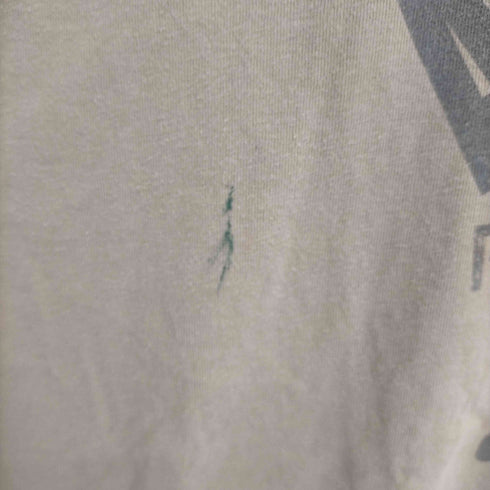 オールドネイビー OLD NAVY フロントプリントS/S TEE メンズ JPN:XXL