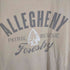 オールドネイビー OLD NAVY フロントプリントS/S TEE メンズ JPN:XXL