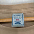 オールドネイビー OLD NAVY フロントプリントS/S TEE メンズ JPN:XXL