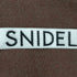 スナイデル snidel センタータックハイウェストパンツ レディース JPN:1