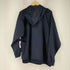 アディダスオリジナルス adidas Originals TREFOIL HOODIE フロントロゴパーカー メンズ import:XL