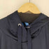 アディダスオリジナルス adidas Originals TREFOIL HOODIE フロントロゴパーカー メンズ import:XL