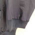 アディダスオリジナルス adidas Originals TREFOIL HOODIE フロントロゴパーカー メンズ import:XL