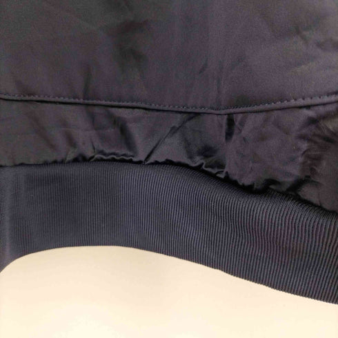 アディダスオリジナルス adidas Originals TREFOIL HOODIE フロントロゴパーカー メンズ import:XL