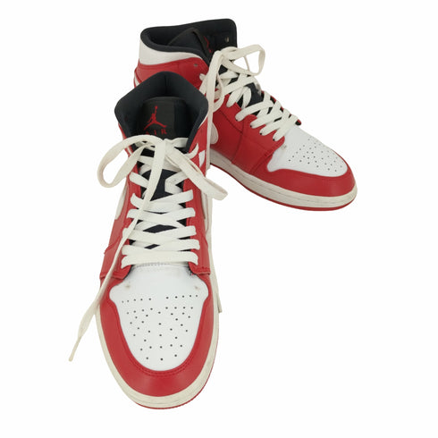ジョーダンブランド JORDAN BRAND Air Jordan 1 RTRO High OG Allstar 2017 Chameleon メンズ JPN:27.5