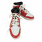 ジョーダンブランド JORDAN BRAND Air Jordan 1 RTRO High OG Allstar 2017 Chameleon メンズ JPN:27.5