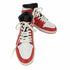 ジョーダンブランド JORDAN BRAND Air Jordan 1 RTRO High OG Allstar 2017 Chameleon メンズ JPN:27.5