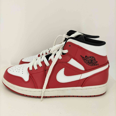 ジョーダンブランド JORDAN BRAND Air Jordan 1 RTRO High OG Allstar 2017 Chameleon メンズ JPN:27.5