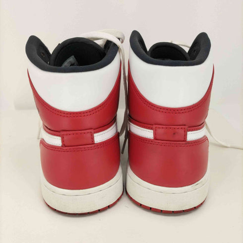 ジョーダンブランド JORDAN BRAND Air Jordan 1 RTRO High OG Allstar 2017 Chameleon メンズ JPN:27.5