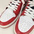 ジョーダンブランド JORDAN BRAND Air Jordan 1 RTRO High OG Allstar 2017 Chameleon メンズ JPN:27.5