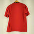 ミラー MILLER 80-90S MADE IN USA ラバープリント S/S Tシャツ メンズ import:XL