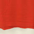 ミラー MILLER 80-90S MADE IN USA ラバープリント S/S Tシャツ メンズ import:XL