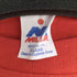 ミラー MILLER 80-90S MADE IN USA ラバープリント S/S Tシャツ メンズ import:XL