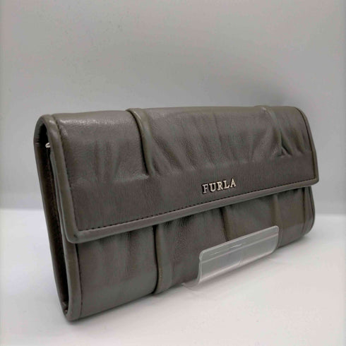フルラ FURLA 長財布 レディース