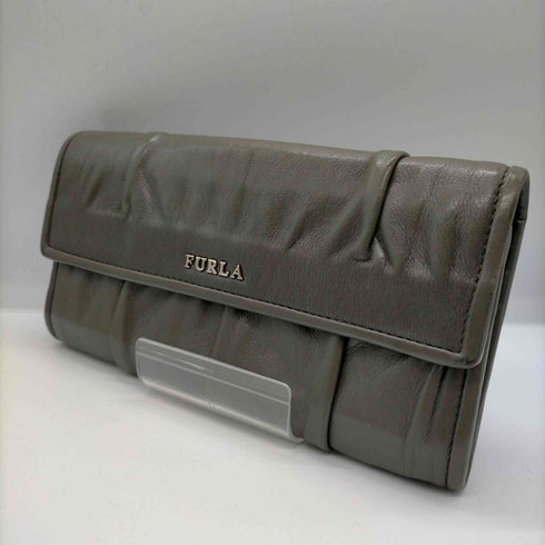 フルラ FURLA 長財布 レディース